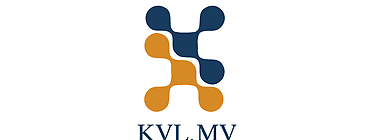 KVL-MV CD Web