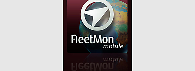 Digital Seas: Fleetmon iPhone App